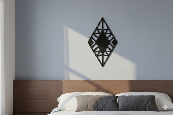 Native Wall Art: A Creative Way to Elevate Your Space