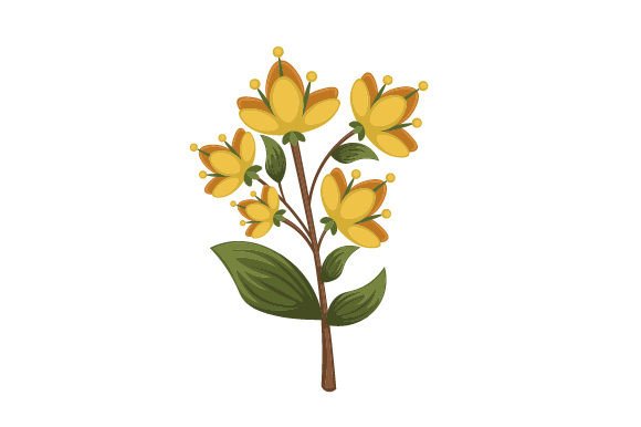 Spring Decorative Flower: A Timeless Touch of Beauty and Creativity