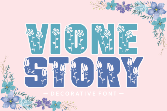 Vione Story: A Strategic Choice for Elegant Design